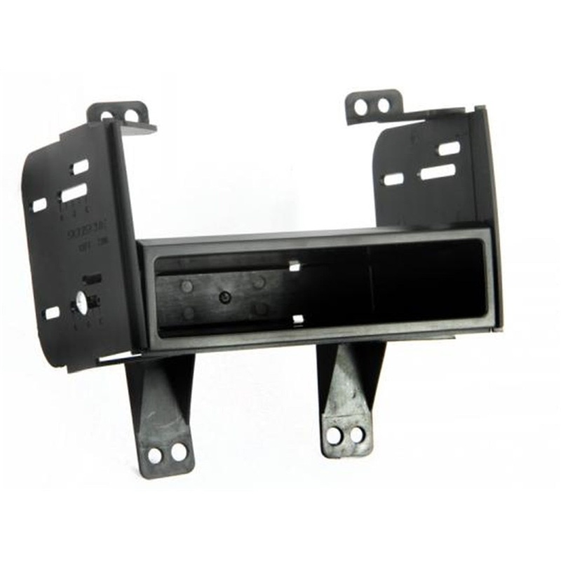Retrax 80841 RetraxPRO MX Retractable Truck Bed Cover