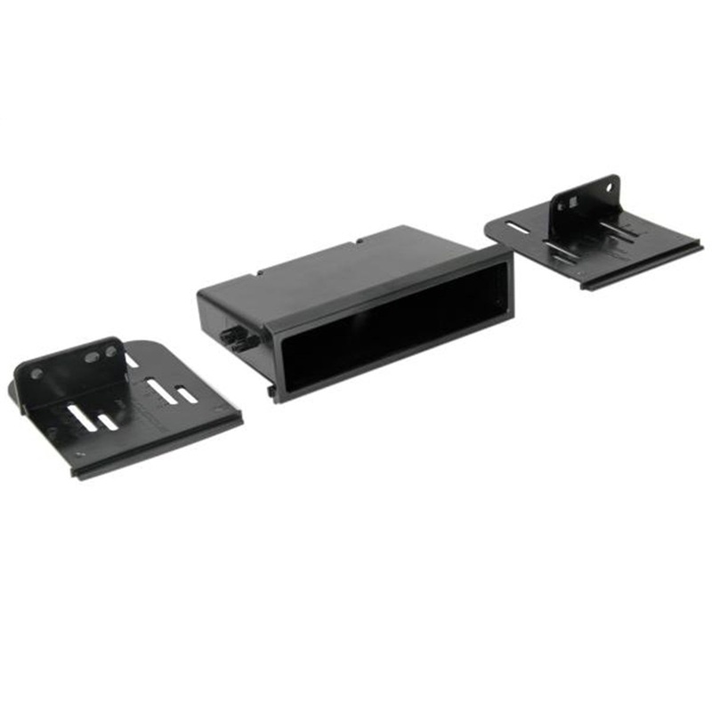 Retrax 80842 RetraxPRO MX Retractable Truck Bed Cover