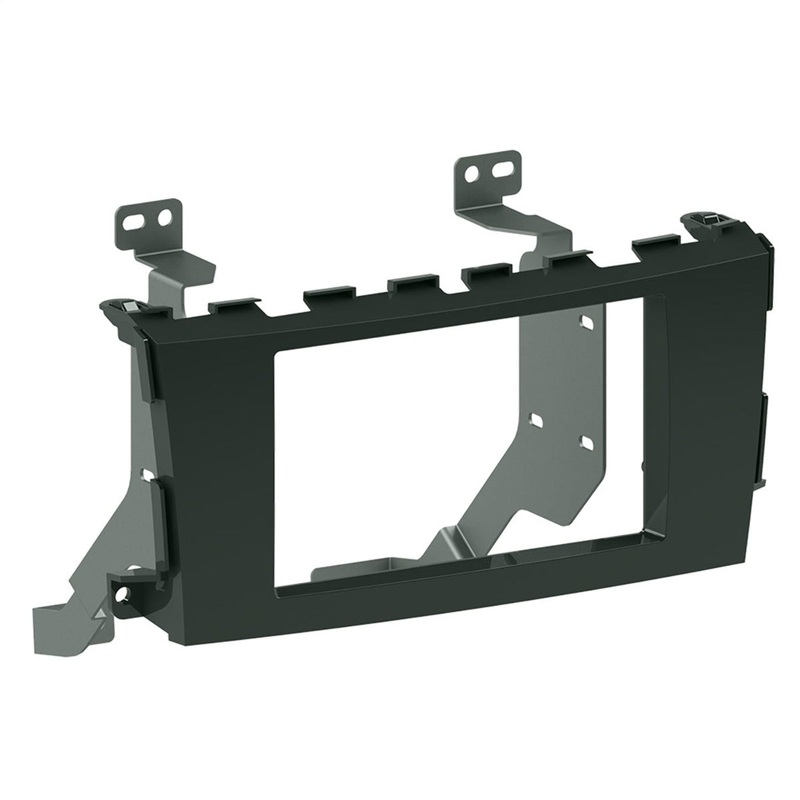 Retrax 80846 RetraxPRO MX Retractable Truck Bed Cover