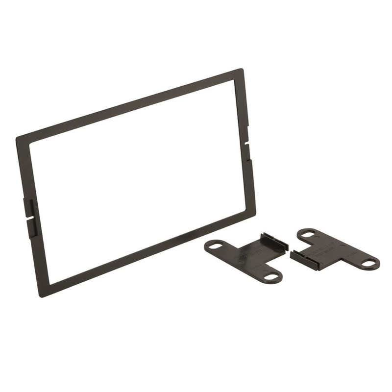 Retrax 80851 RetraxPRO MX Retractable Truck Bed Cover