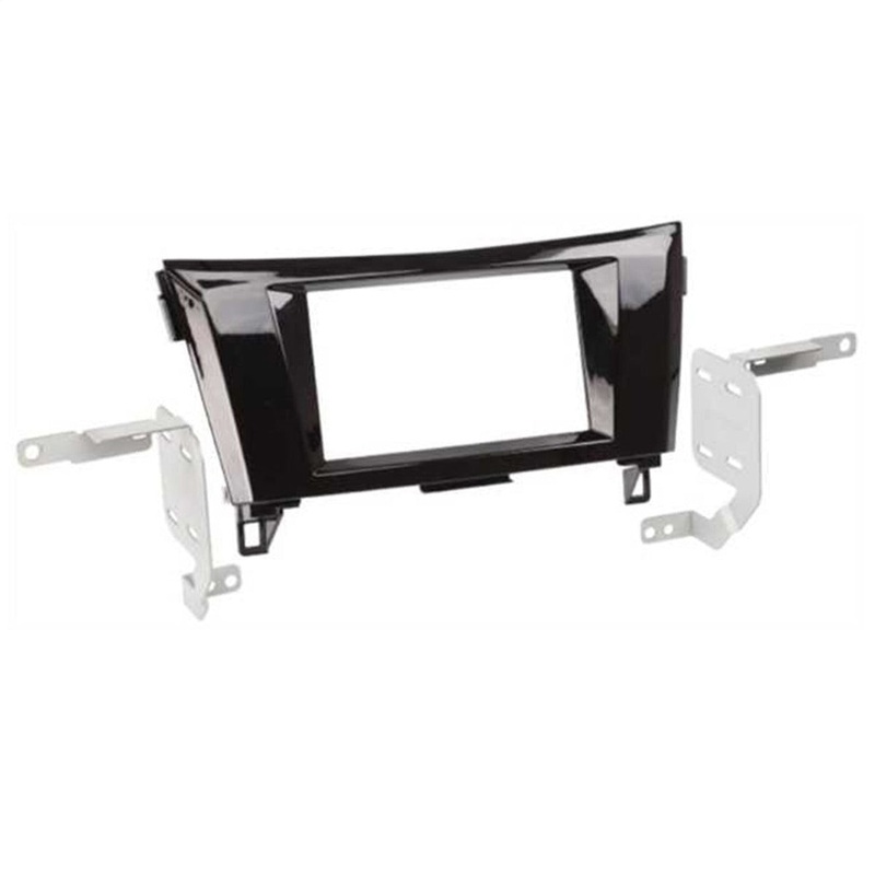 Retrax 90230 PowertraxPRO MX Retractable Truck Bed Cover