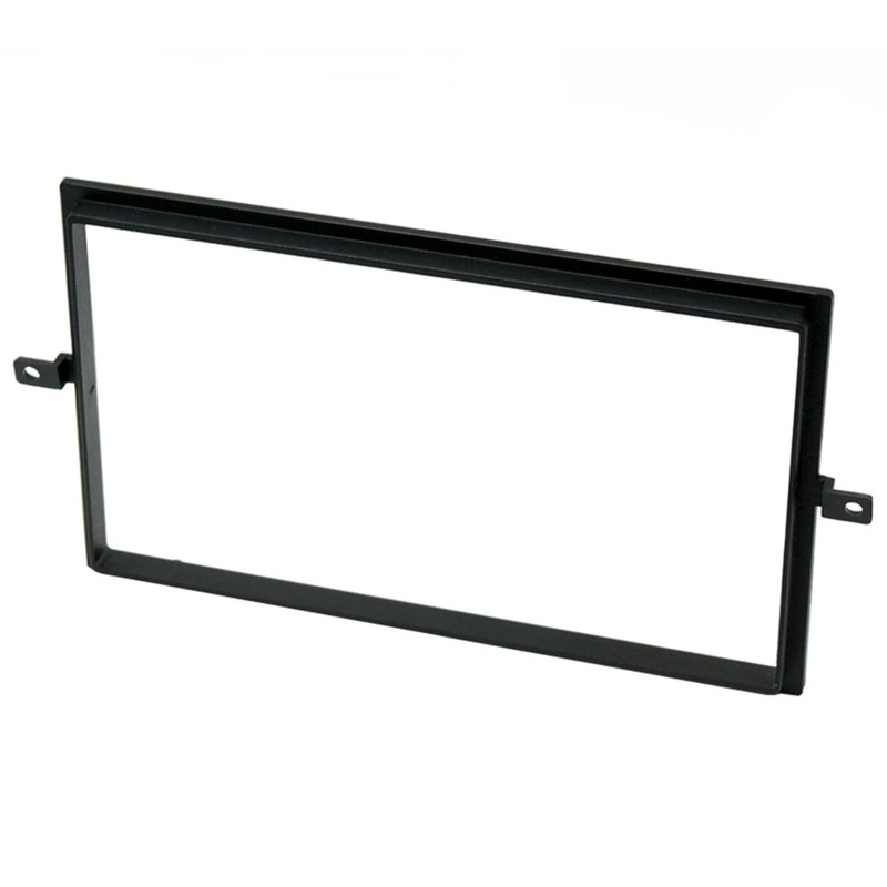 Retrax 90231 PowertraxPRO MX Retractable Truck Bed Cover