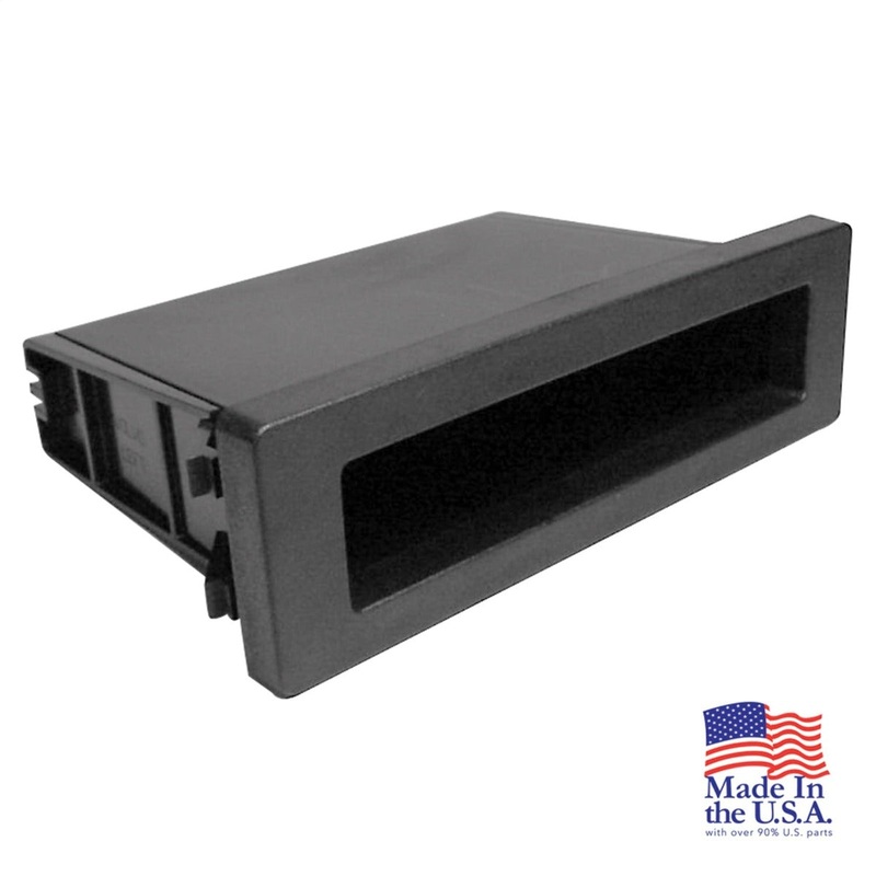 Retrax 90234 PowertraxPRO MX Retractable Truck Bed Cover