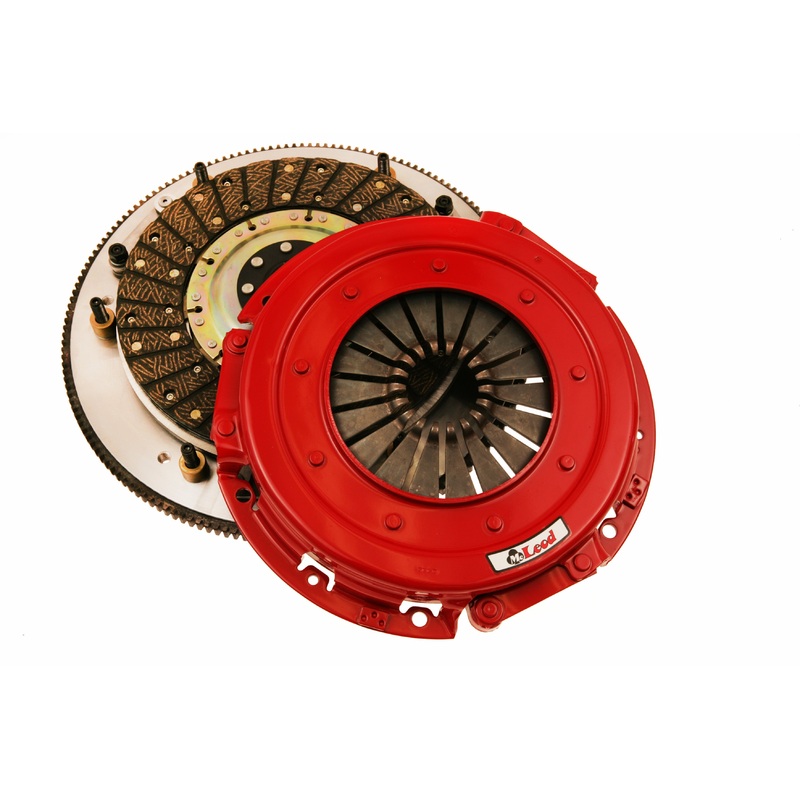 RIGID Industries 212113 D-Series PRO Flood LED Light, Flush Mount
