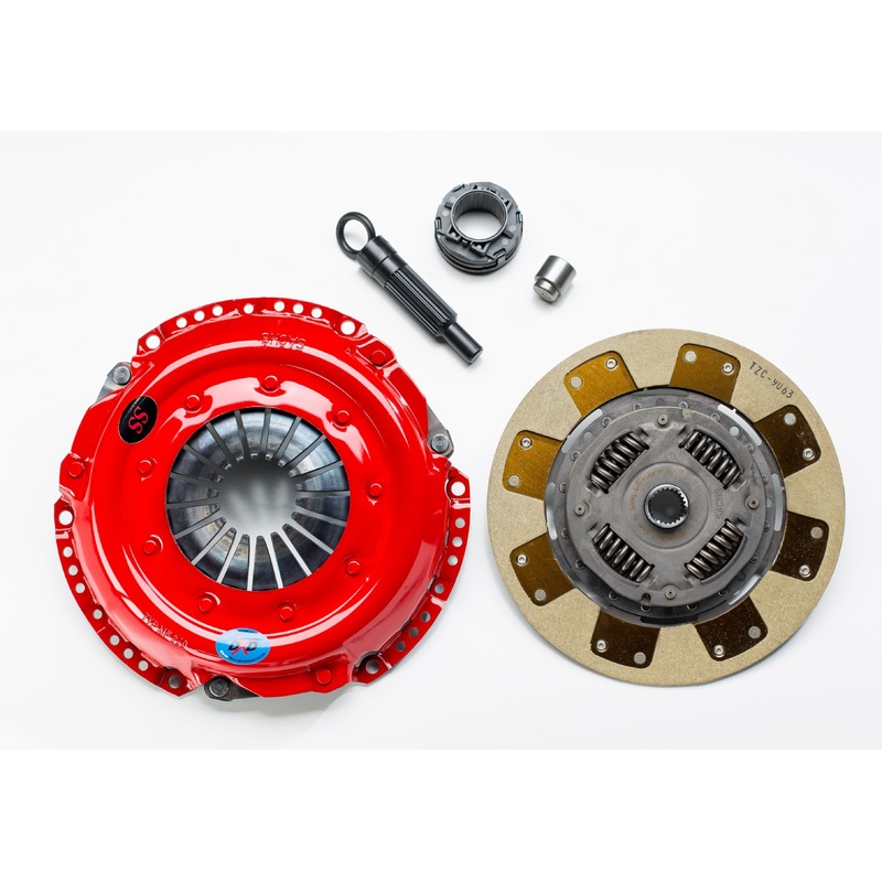 Rugged Ridge 13512.01 Spring Assist Assembly; 07-12 Jeep Wrangler JKU
