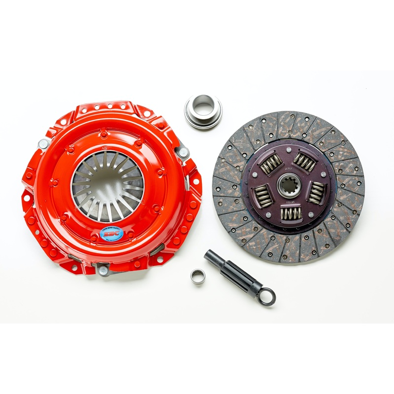 Rugged Ridge 13579.13 Mesh Island Top; 10-17 Jeep Wrangler JKU
