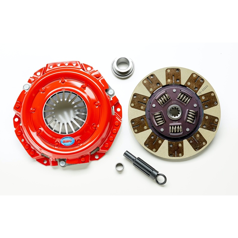 Rugged Ridge 13580.37 Summer Brief Header; Spice; 97-06 Jeep Wrangler TJ
