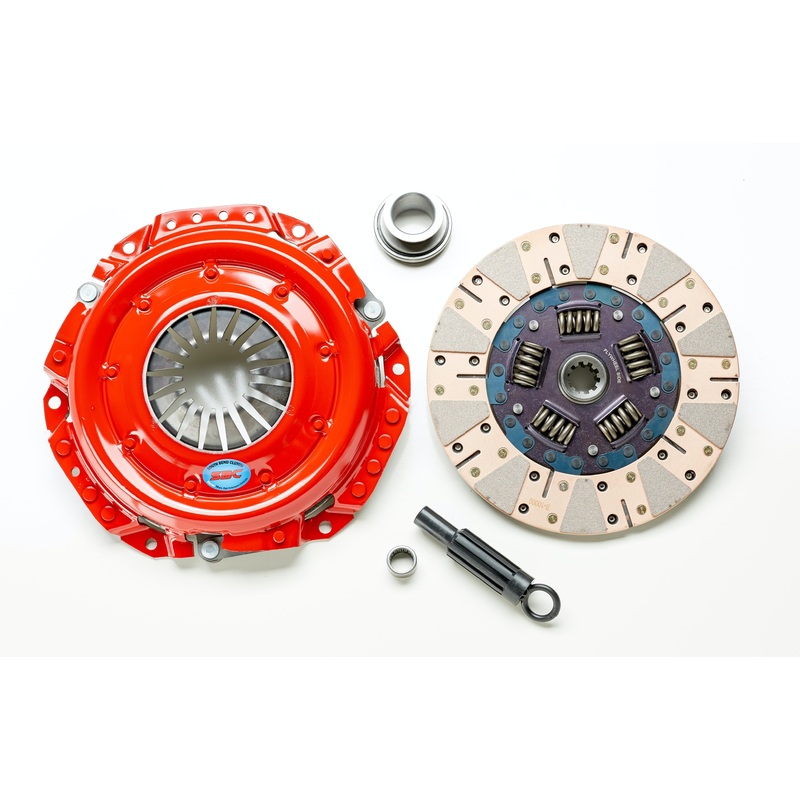 Rugged Ridge 15100.01 Heavy Duty 8500 lbs Off Road Winch