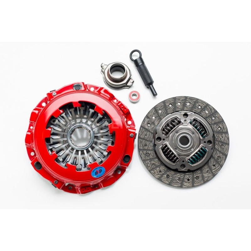 Rugged Ridge 15100.25 Trekker S12.5 Winch, 12,500lb Rope Wireless