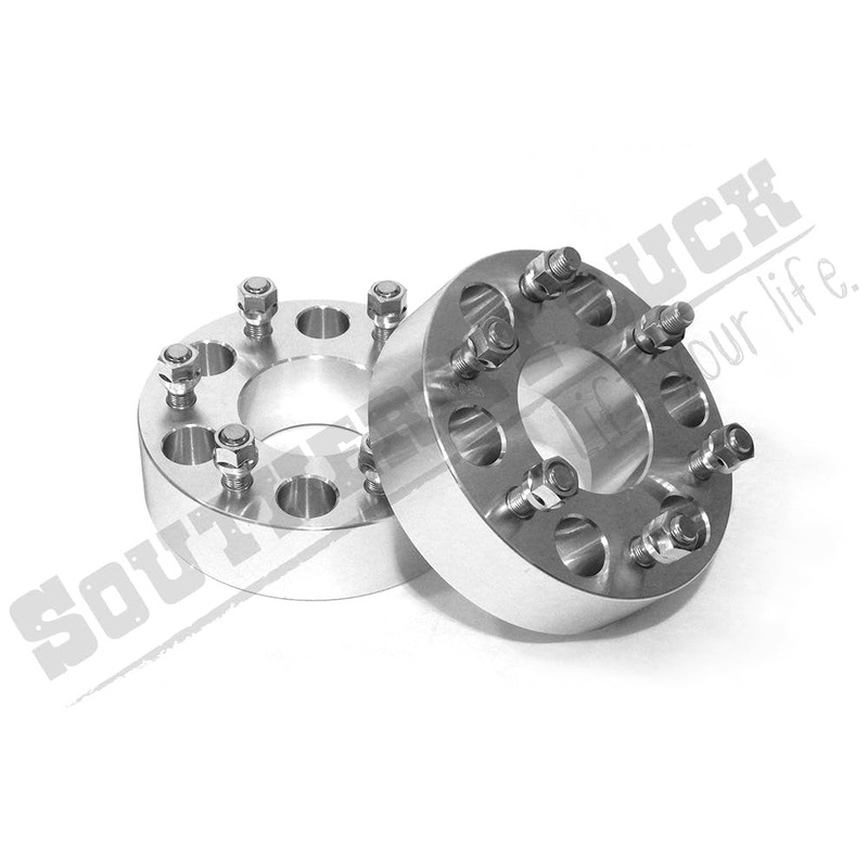 Rugged Ridge 17650.53 Stainless Steel Exhaust Header