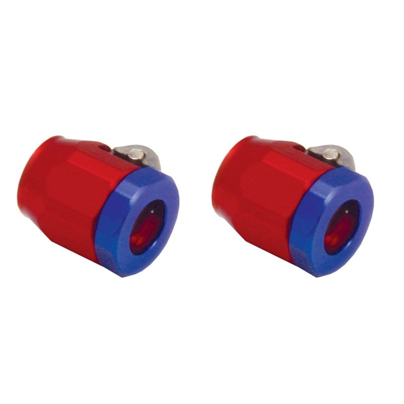 Rugged Ridge 17722.32 Jerry Can Spout