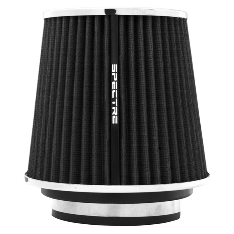 Rugged Ridge 17750.07 Cold Air Intake Kit