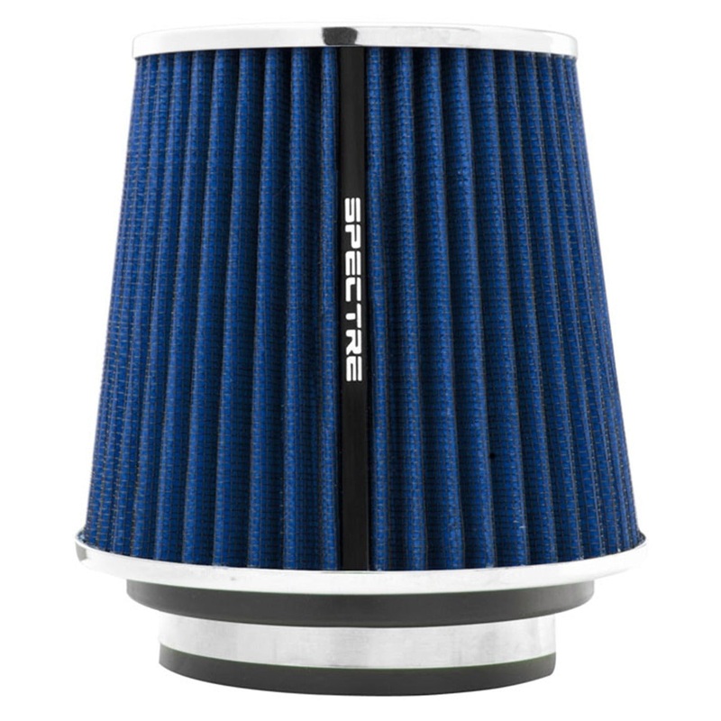 Rugged Ridge 17750.20 Cold Air Intake Kit