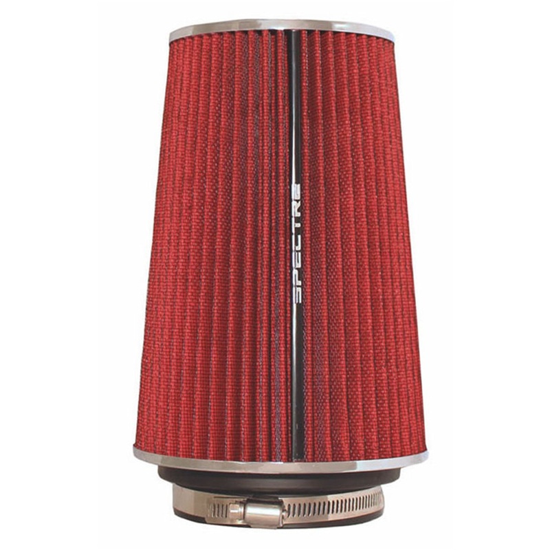 Rugged Ridge 17752.03 Reusable Air Filter