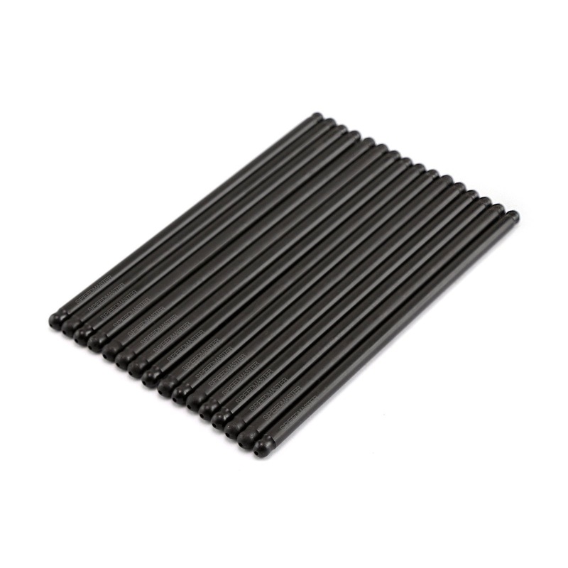Rugged Ridge 63315.01 Bed Cover