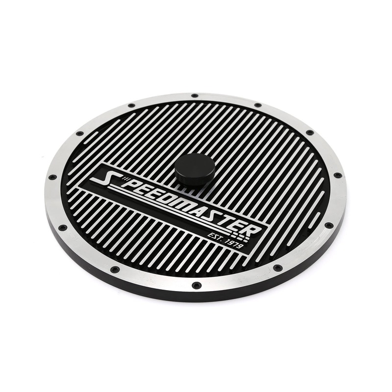 Russell 610040 Hose End # 10 Straight