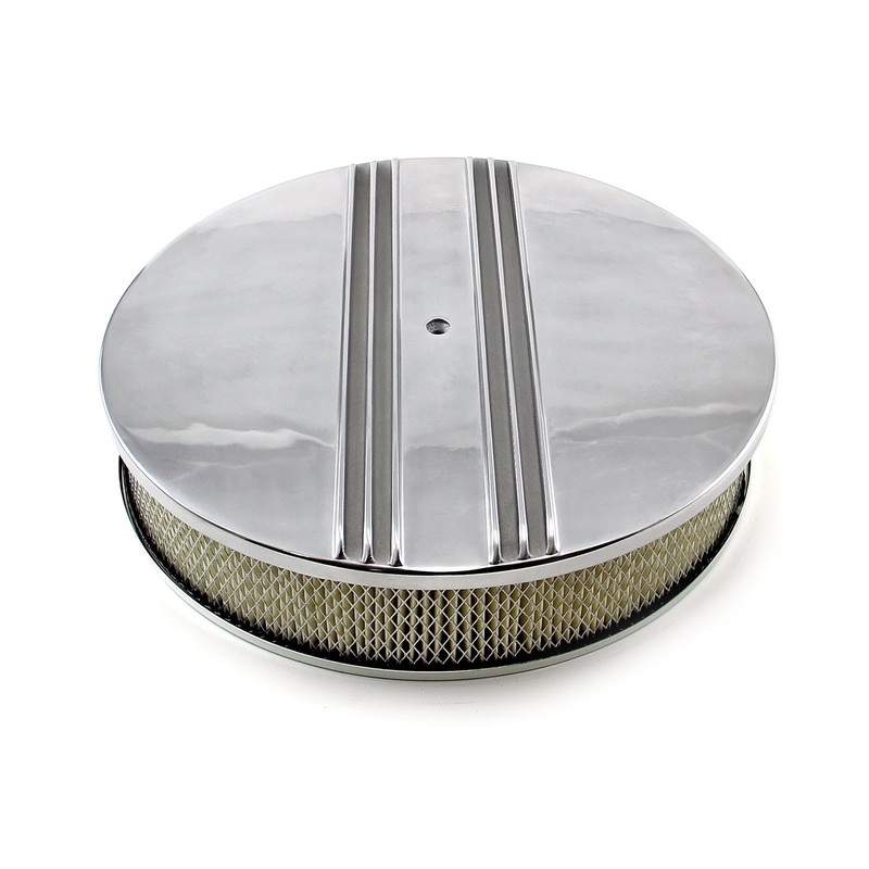 Russell 610130 Hose End # 16 – 45-Deg