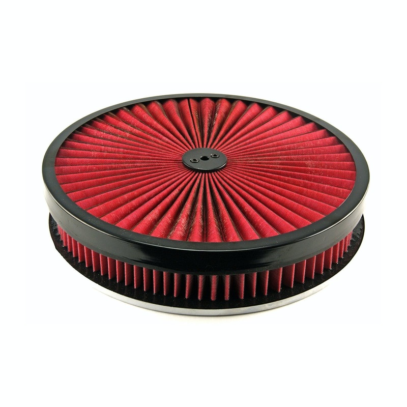 Russell 610140 Hose End – 20  45 Deg