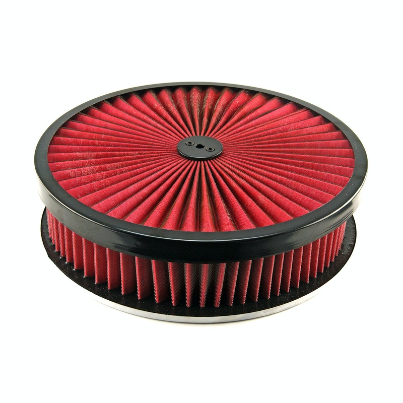 Russell 610150 Hose End # 4 – 90 Deg