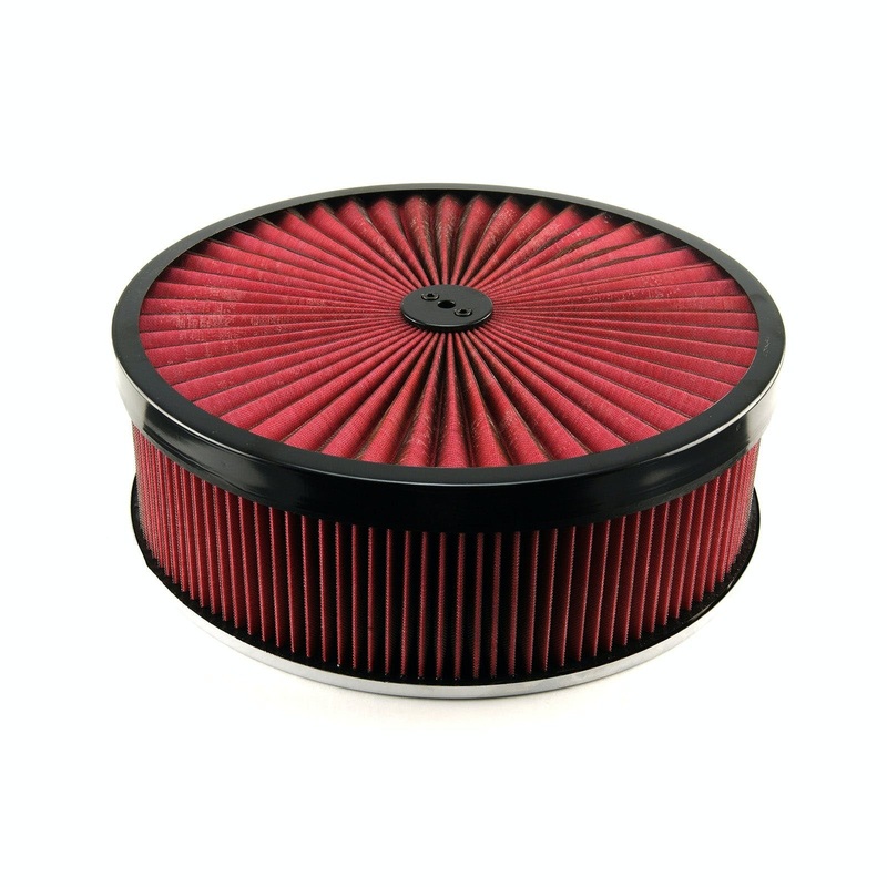 Russell 610151 Endura Hose End # 4 – 90-Deg
