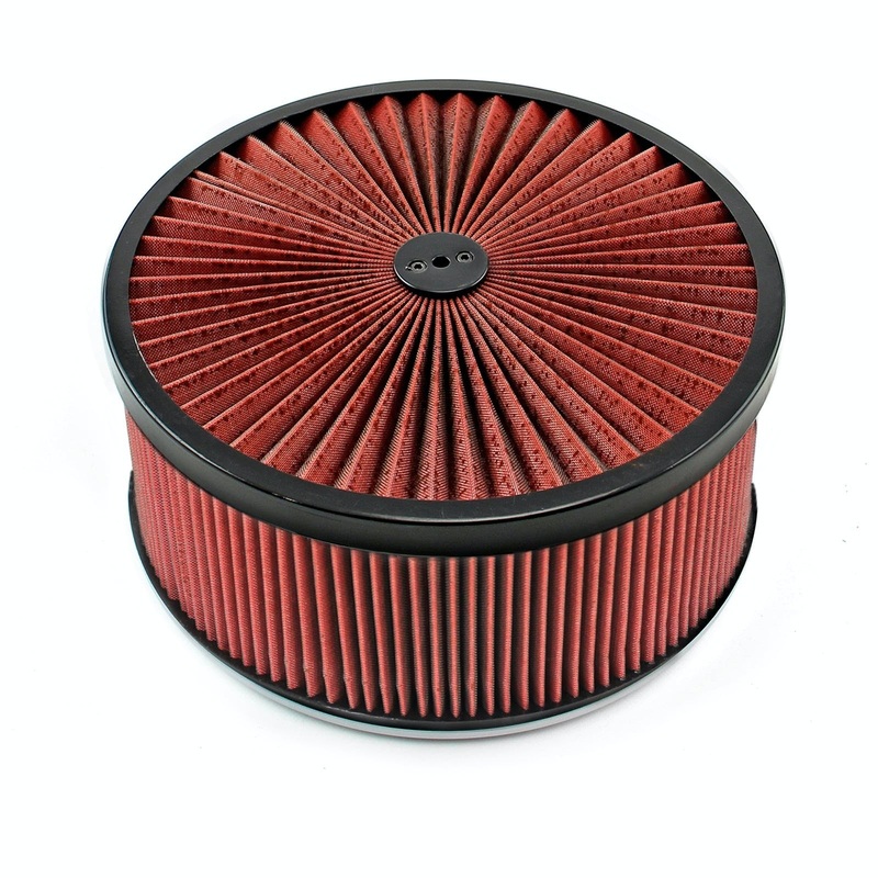 Russell 610153 Hose End  -4 – 90deg
