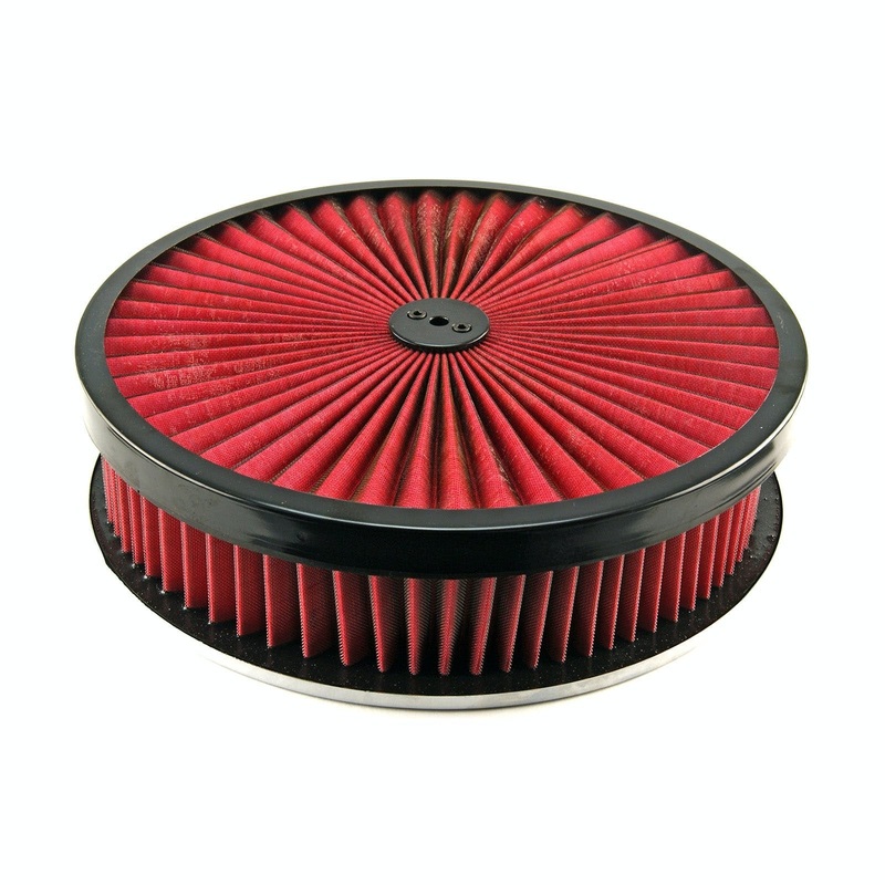 Russell 610158 Full Flow Hose End -4 90degree 25 Piece Bulk Package