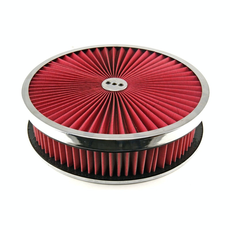 Russell 610190 Hose End # 12 – 90-Deg