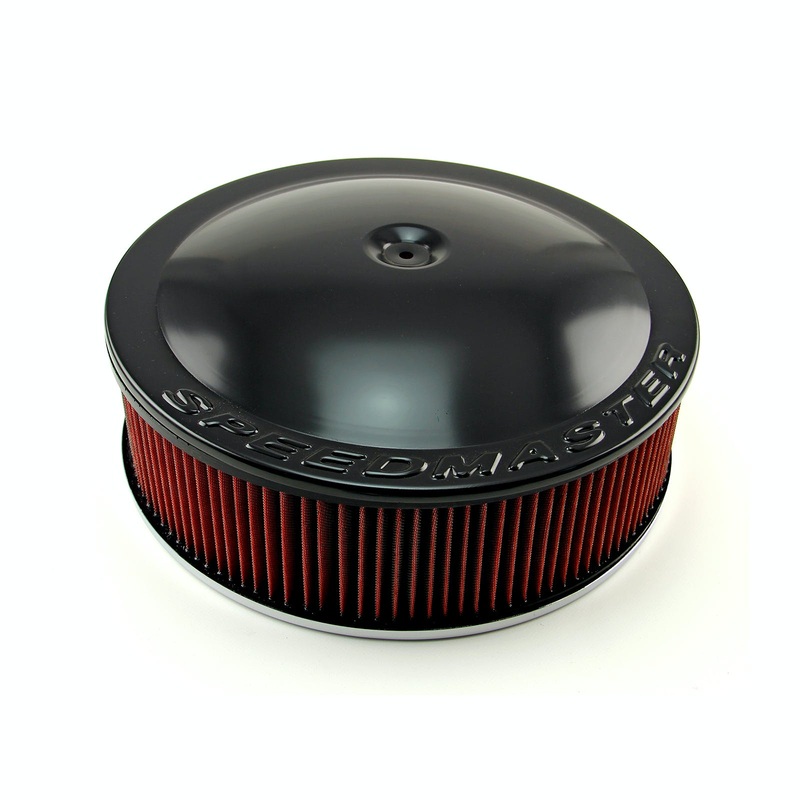 Russell 610240 Hose End # 10 – 120-Deg