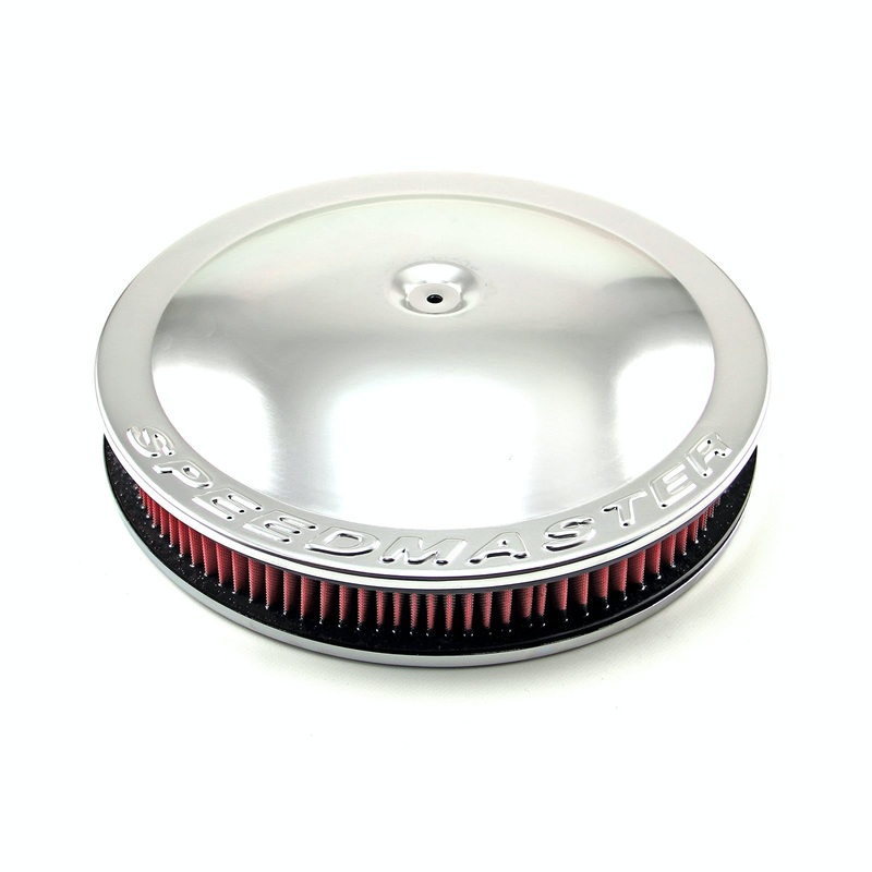 Russell 610290 Hose End # 12 – 180-Deg