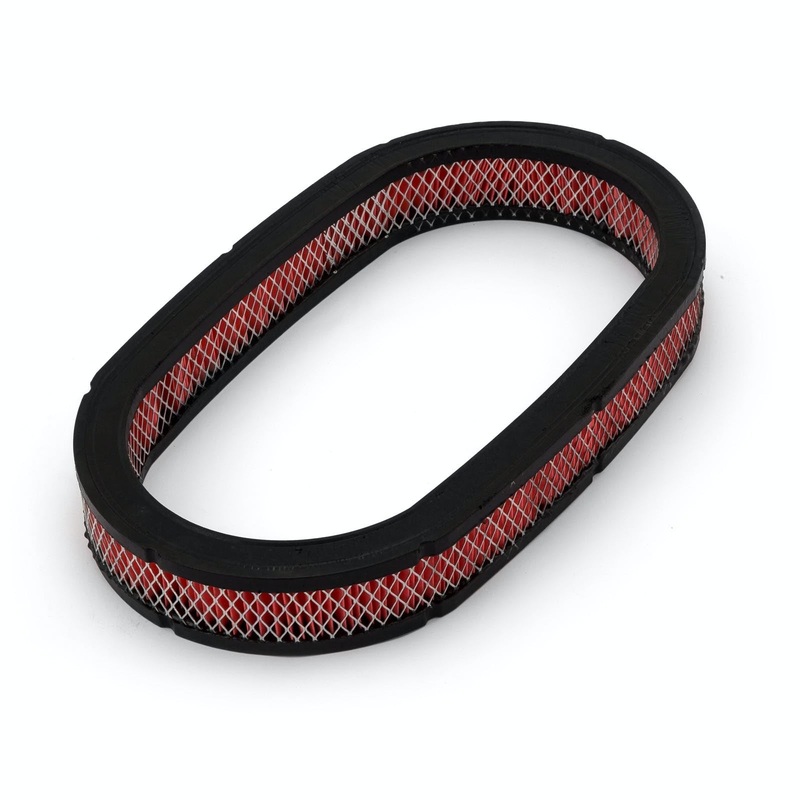 Russell 610583 Hose End Crimp 10 Straight