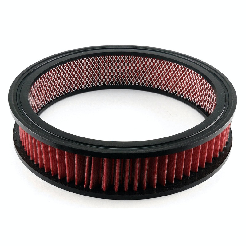 Russell 610598 Hose End. -10 Crimp on. Swivel. 45?. Black and Clear