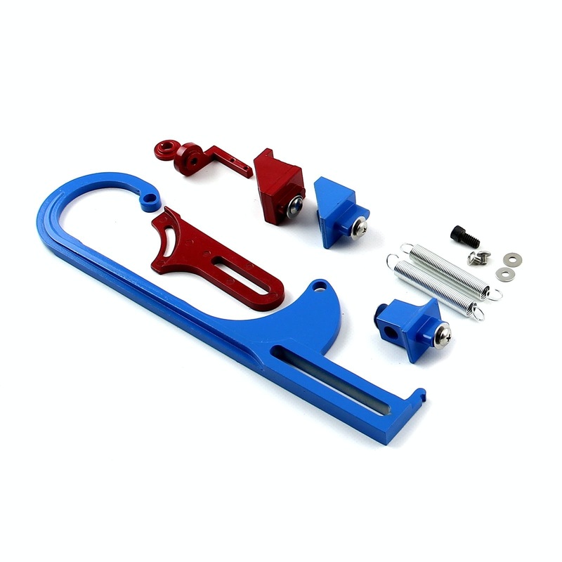 Russell 612220 Full Flow Swivel Dry Sump Hose End #12 45-Deg X 7/8in -14