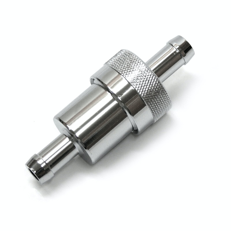 Russell 613095 Full Flow Swivel Hose End 45 Deg. End