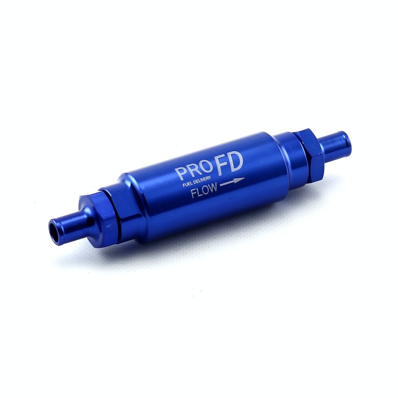 Russell 613100 Full Flow Swivel Hose End 45 Deg. End
