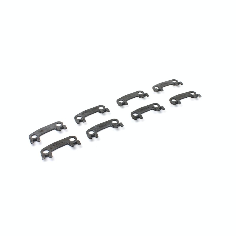Russell 640233 Carb Banjo Adapter Fitting