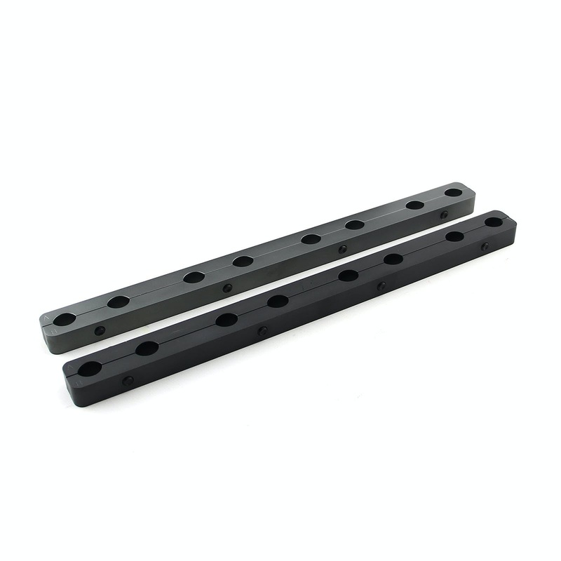 Russell 640660 Banjo Bolt 7/16 inch -20