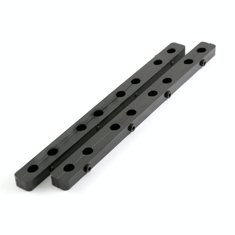 Russell 640690 Adapter Fitting. 3/8 inch Push-on EFI to 3/8 NPT