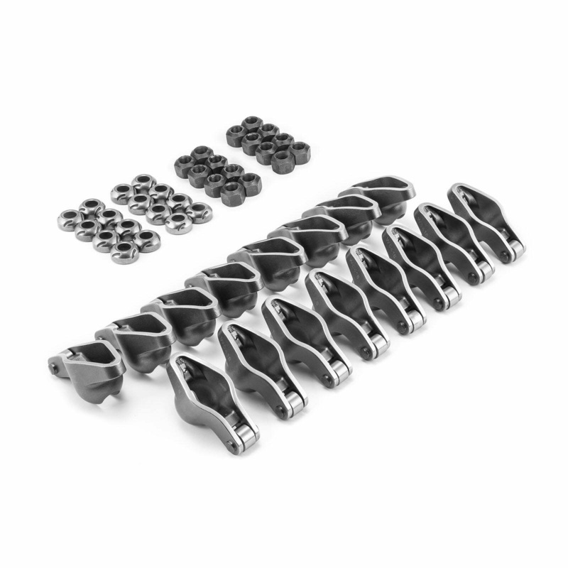 Russell 640910 Banjo Fuel Fitting