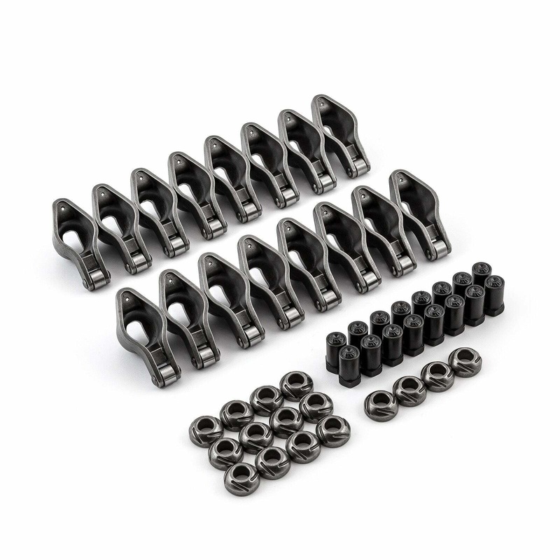 Russell 640920 Banjo Fuel Fitting