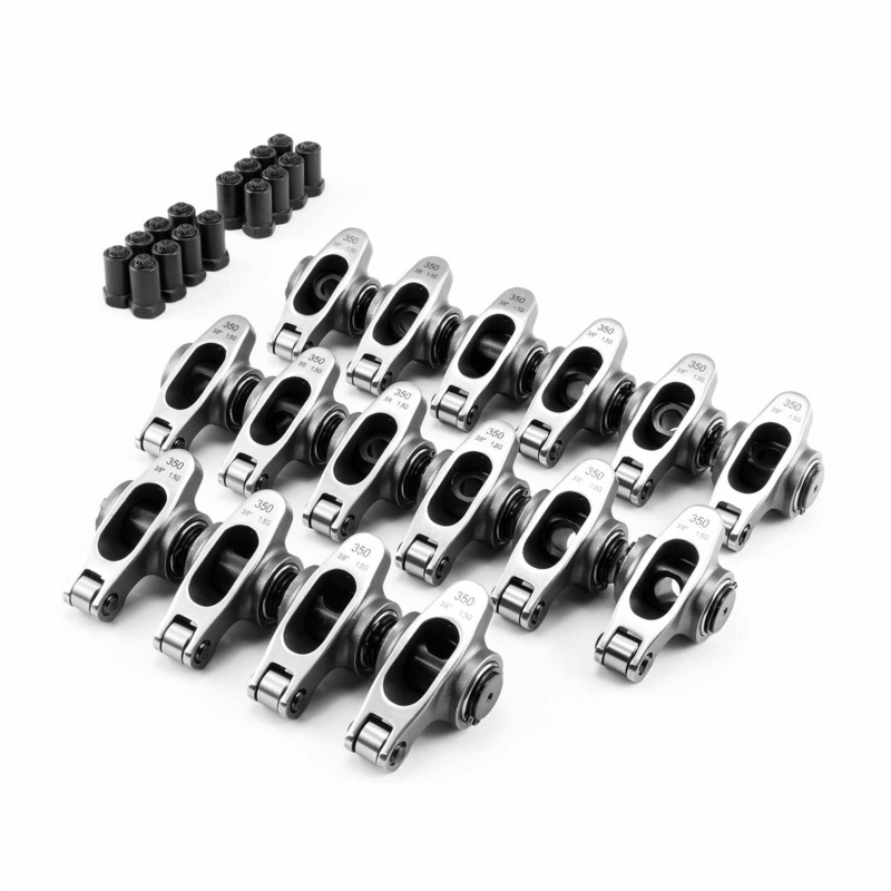 Russell 640990 Washer Copper Crush For Use with 5/8 inch-18 Male 2 pk