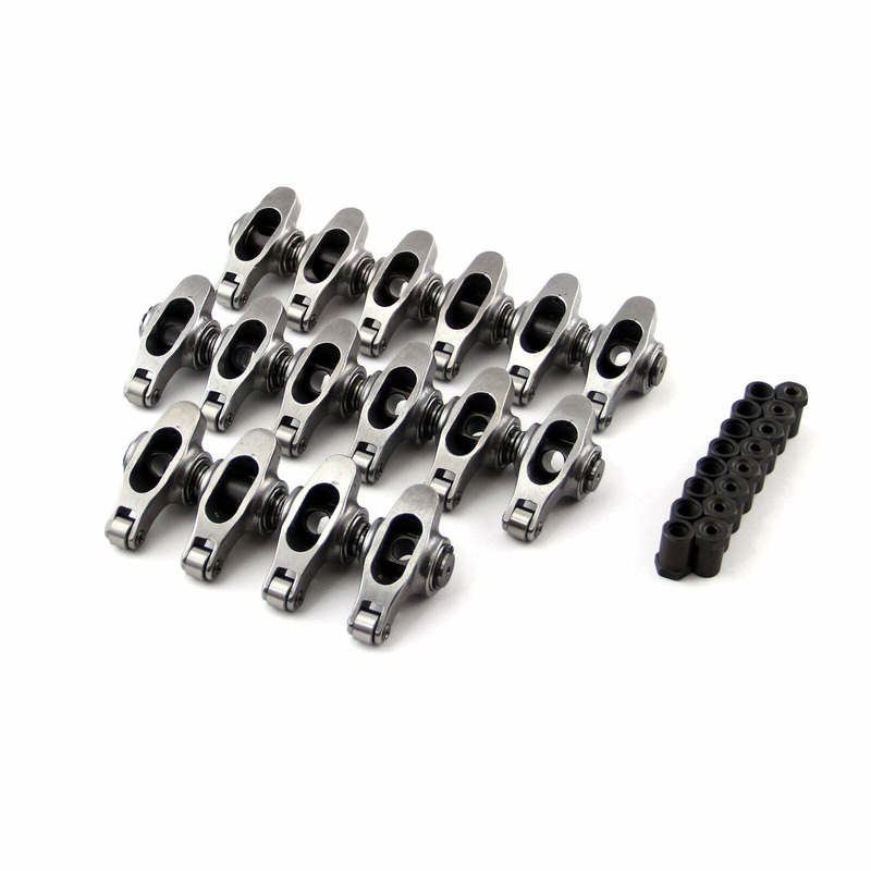 Russell 641053 Fuel Hose Kit. Universal fuel pump to carb. Tube seal ends. 3 ft. length. P