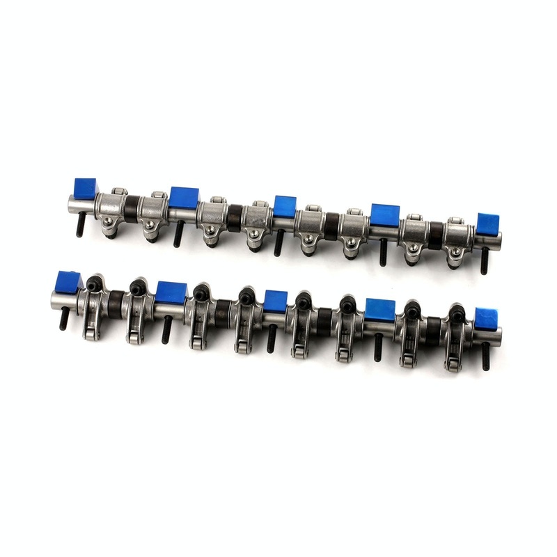 Russell 641093 Carburetor Kit