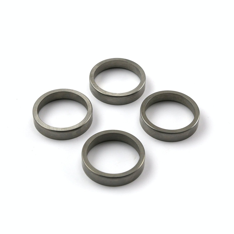 Russell 660790 Elbow 90-Deg X #3 Flare X 1/8in NPT