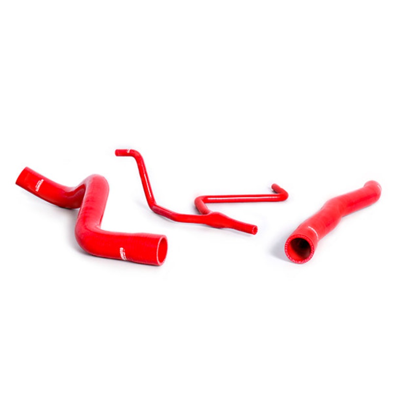 Russell 663040 Adapter -12 – 3/4in – 5/8in Straight Pipe To Tube