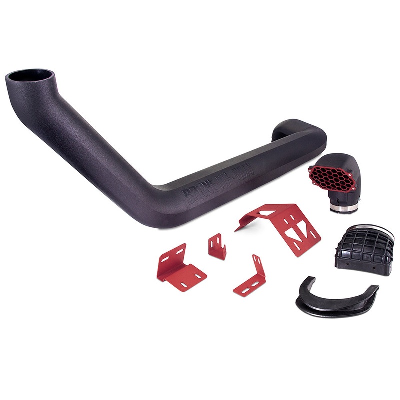 Russell 663100 Adapter -4  – 1/8in – 7/32in  90 Deg Pipe To Tube