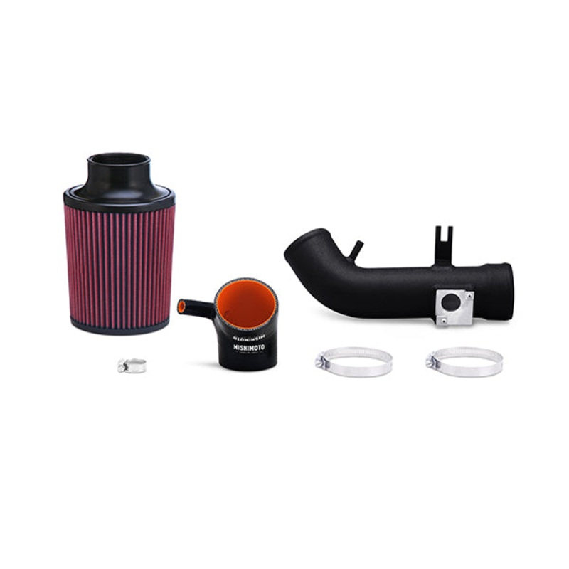 Russell 663110 Adapter -6 – 1/4in – 11/32in  90 Deg Pipe To Tube