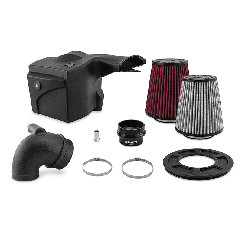 Russell 663130 Adapter -10 – 1/2in – 9/16in  90 Deg Pipe To Tube