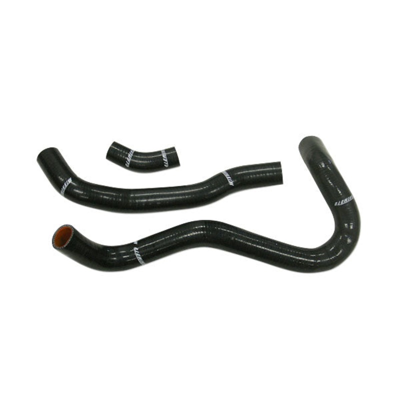 Russell 663140 Adapter -12 – 3/4in – 5/8in  90 Deg Pipe To Tube