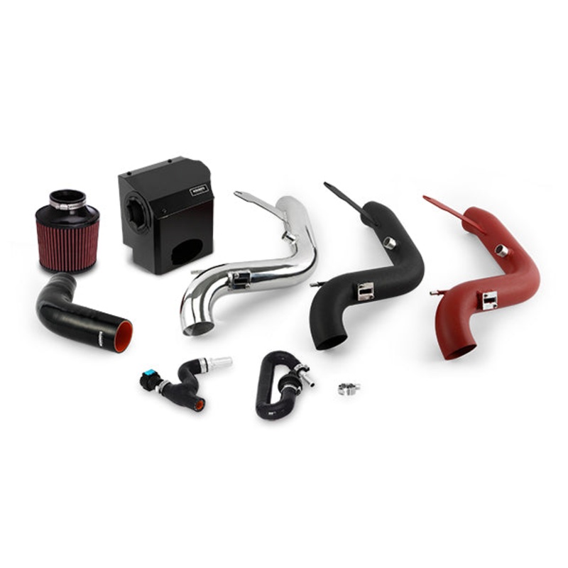 Russell 670000 In Line Fuel Pressure #6 Gauge