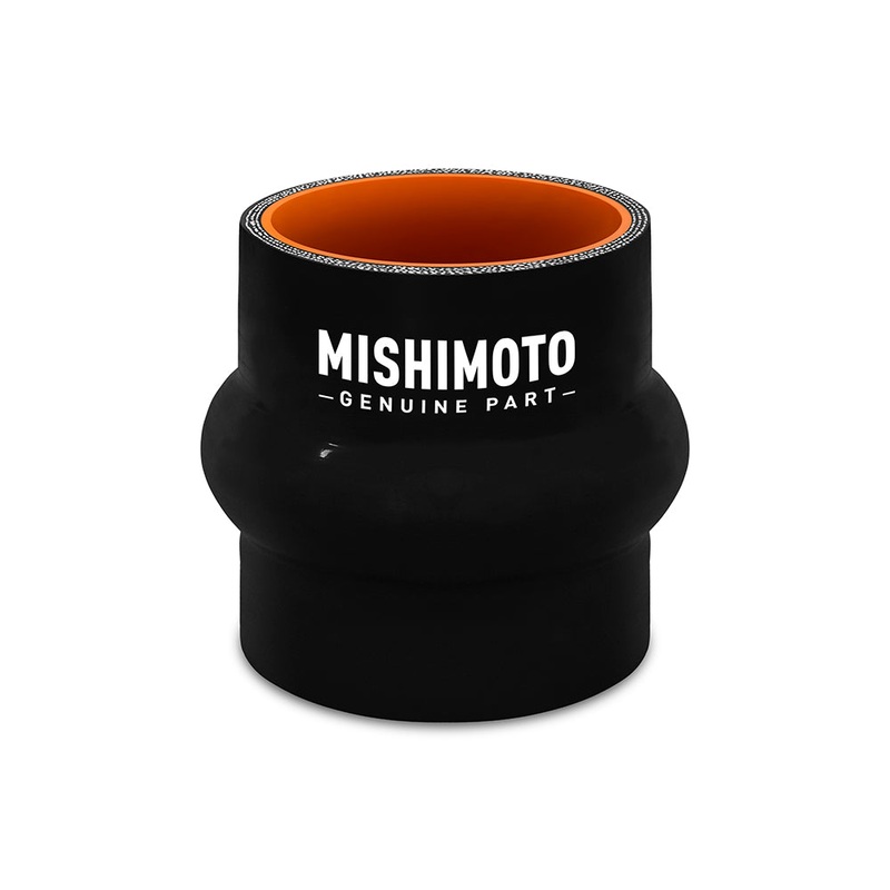 Russell 670200 Adapter Fitting Met 12-30mm 1.5
